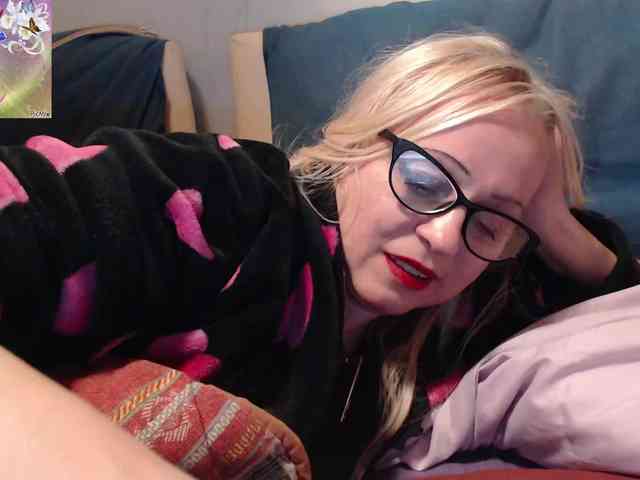 martachatte19 martachatte19