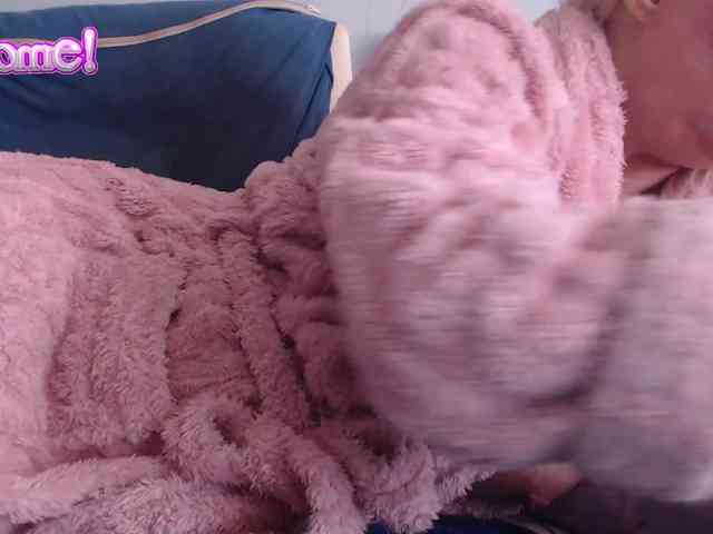 martachatte19 webcam