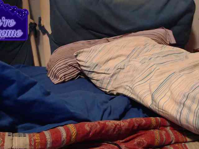 martachatte19 webcam