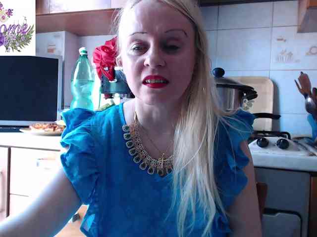 martachatte19 webcam