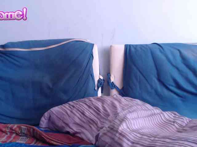 martachatte19 webcam