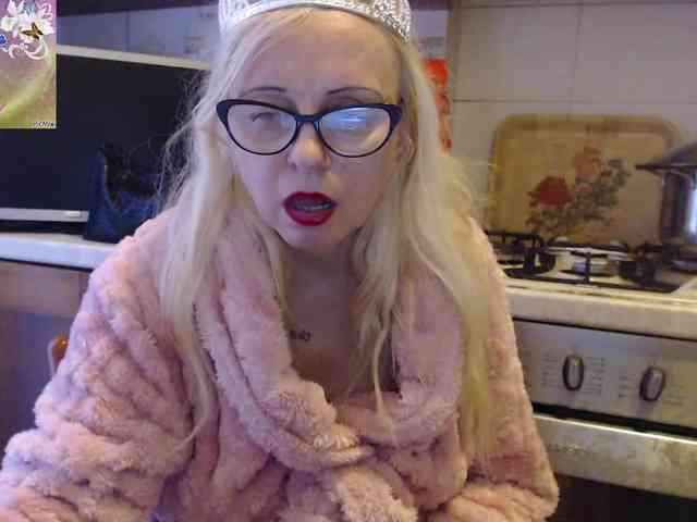 martachatte19 webcam