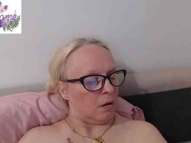 martachatte19 webcam