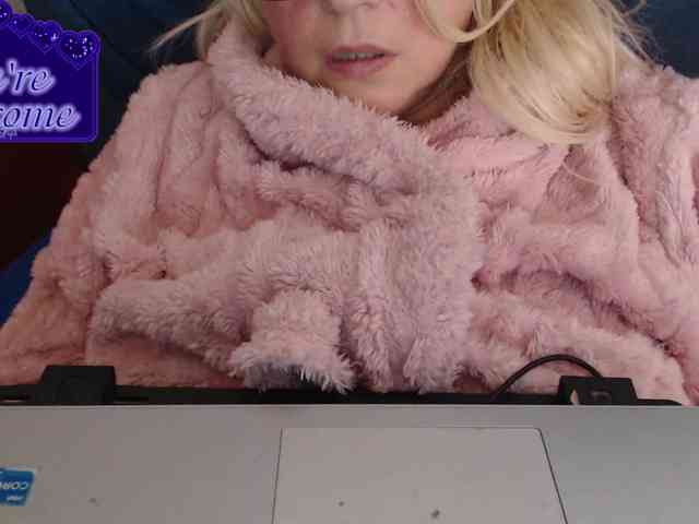 martachatte19 webcam