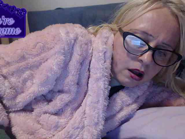 martachatte19 webcam