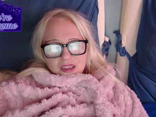 martachatte19 webcam