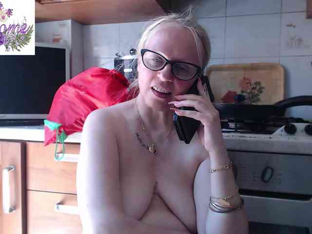 martachatte19 webcam