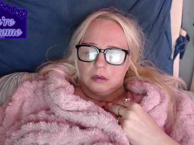 martachatte19 webcam