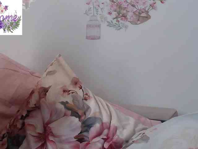 martachatte19 webcam
