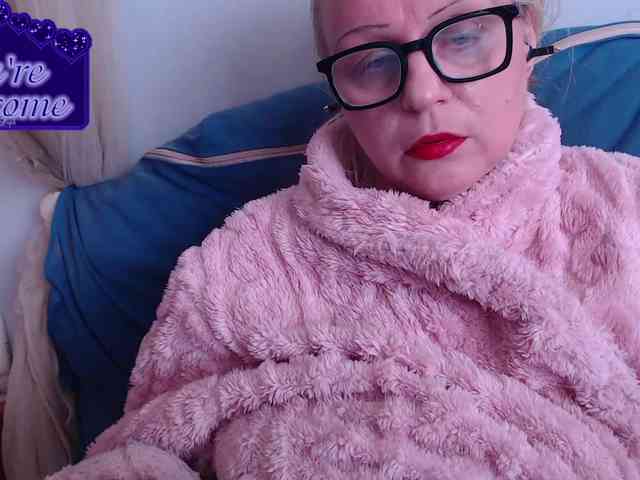 martachatte19 webcam