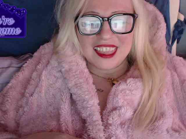 martachatte19 webcam