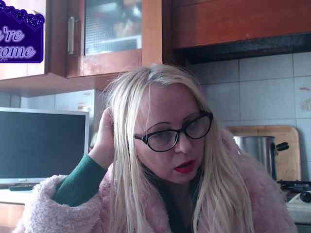 martachatte19 webcam