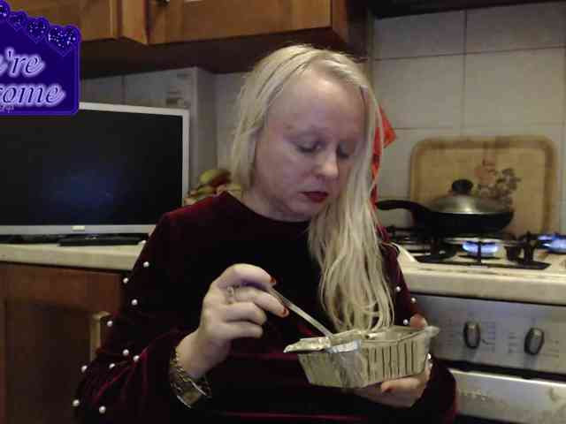 martachatte19 webcam