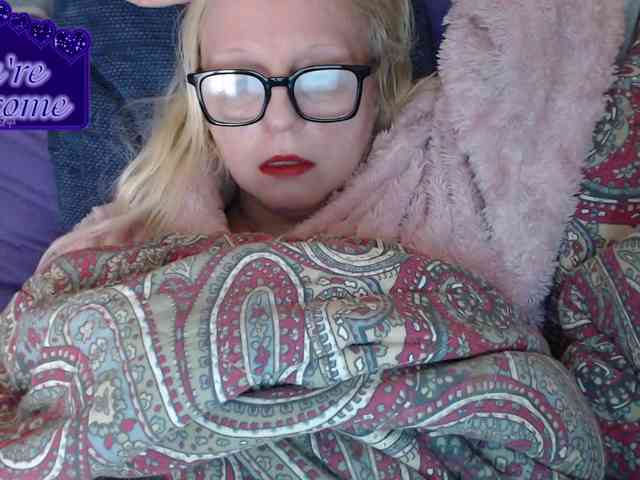 martachatte19 webcam