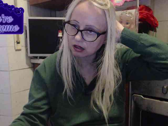 martachatte19 webcam