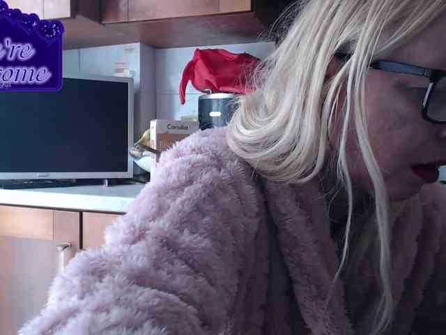 martachatte19 webcam