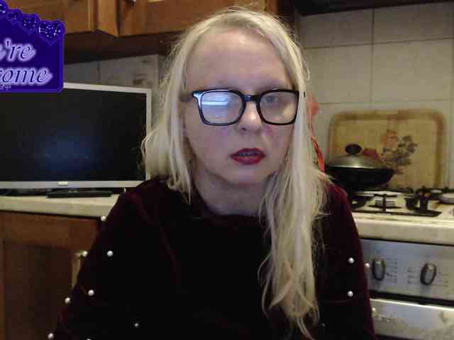 martachatte19 webcam