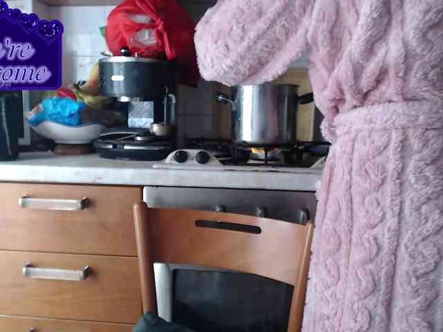 martachatte19 webcam