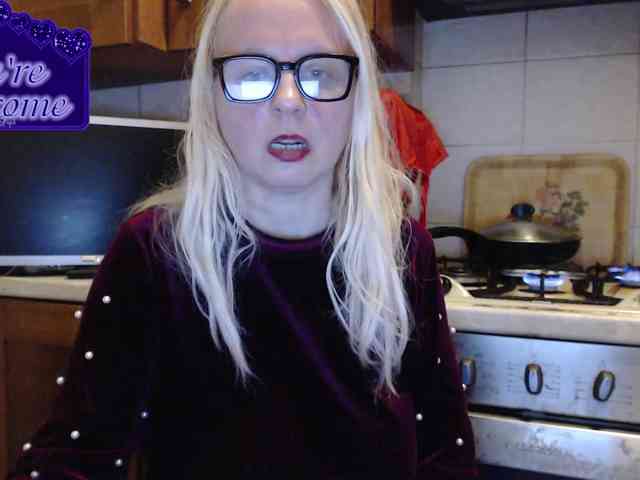 martachatte19 webcam