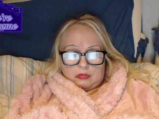 martachatte19 webcam