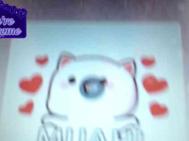 martachatte19 webcam