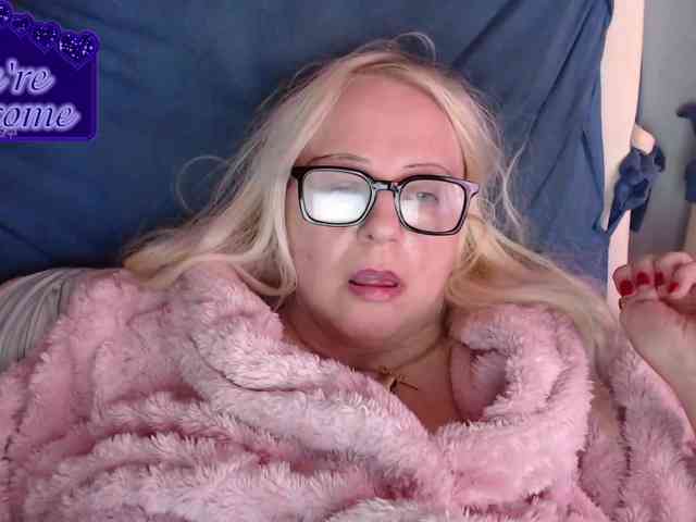 martachatte19 webcam