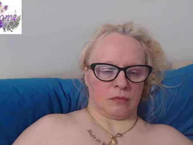 martachatte19 webcam