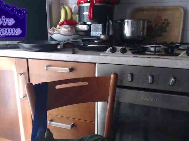 martachatte19 webcam