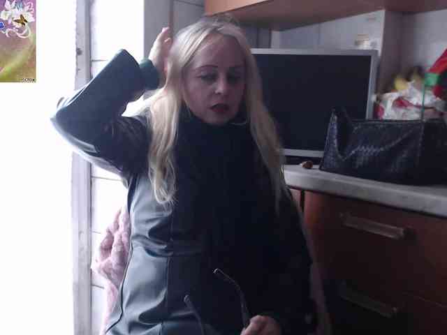 martachatte19 webcam