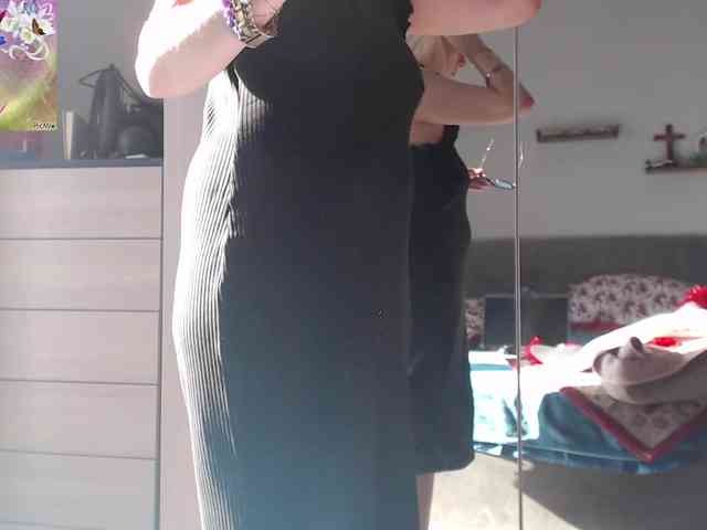 martachatte19 Live Webcam on BongaCams