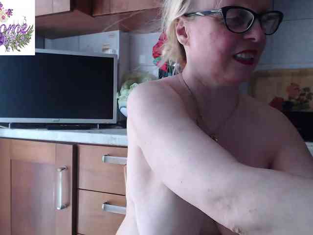 martachatte19 webcam