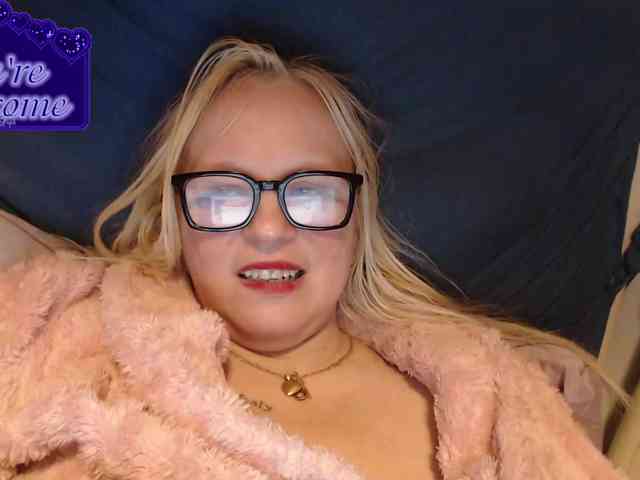 martachatte19 webcam