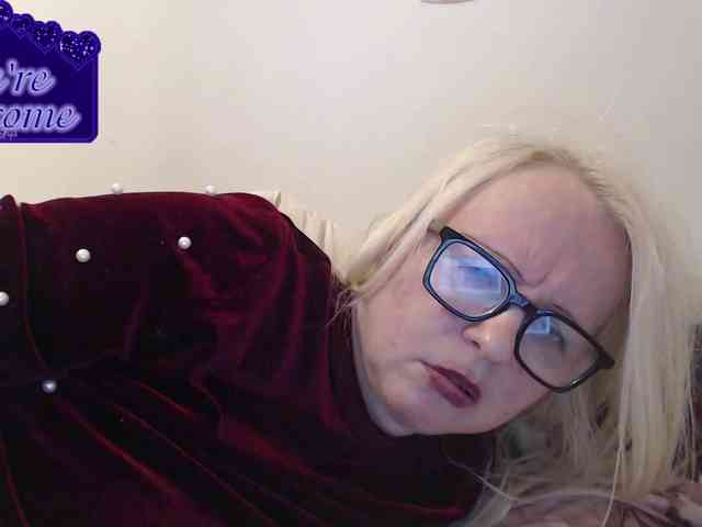 martachatte19 webcam