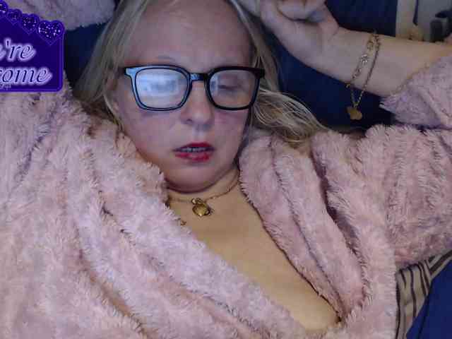 martachatte19 webcam