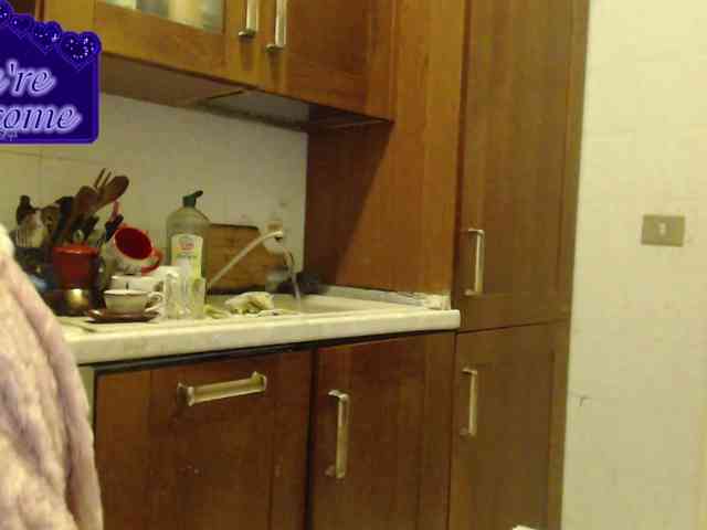 martachatte19 webcam