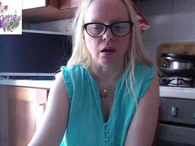 martachatte19 webcam