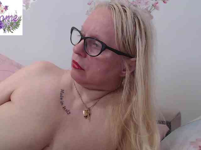 martachatte19 webcam