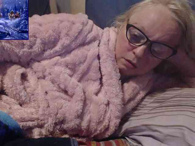 martachatte19 webcam