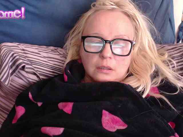 martachatte19 martachatte19