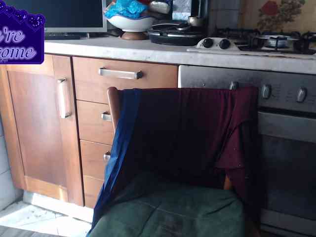 martachatte19 webcam