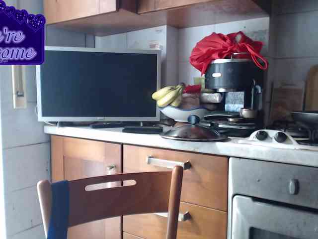 martachatte19 webcam