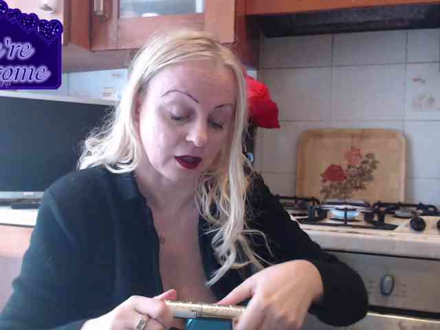 martachatte19 webcam