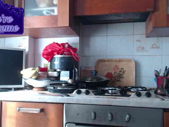 martachatte19 webcam