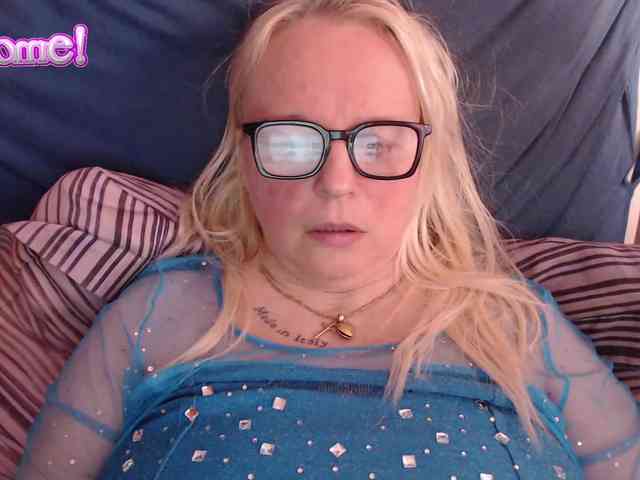 martachatte19 webcam