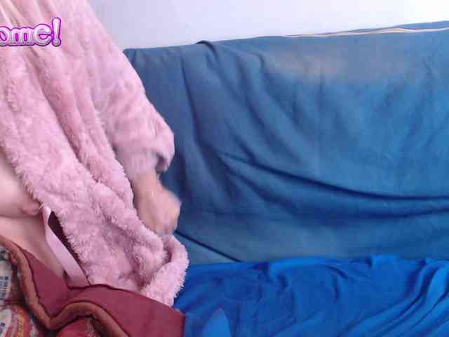 martachatte19 Live Webcam on BongaCams