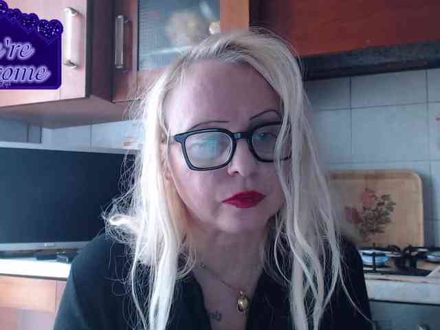 martachatte19 webcam