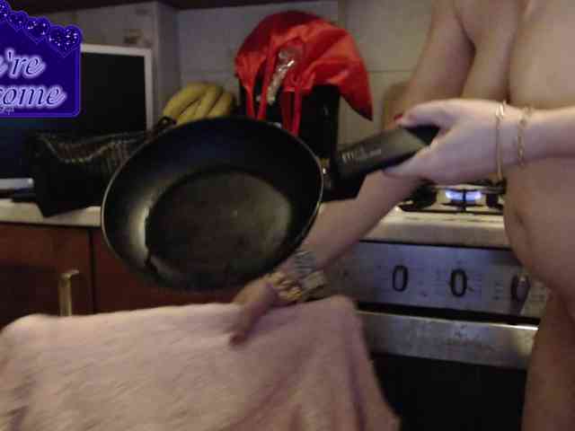 martachatte19 webcam