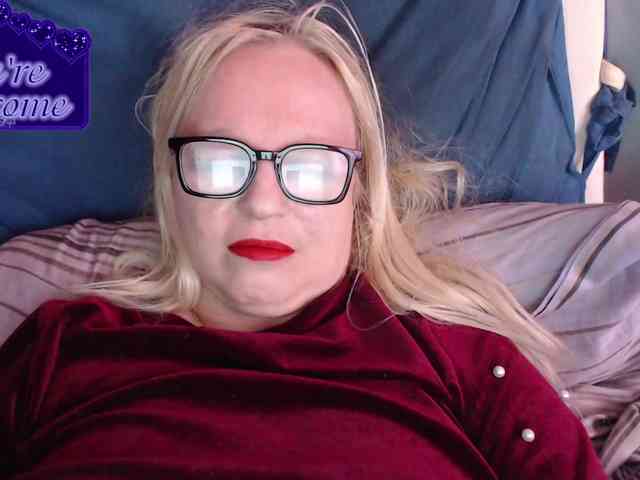 martachatte19 webcam