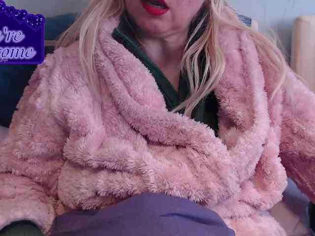 martachatte19 webcam