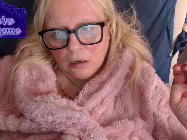 martachatte19 webcam